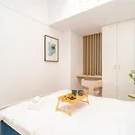 Strzelecka Boutique 公寓 克拉科夫