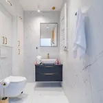 Appartement Strzelecka Boutique