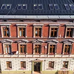 Strzelecka Boutique * Kraków